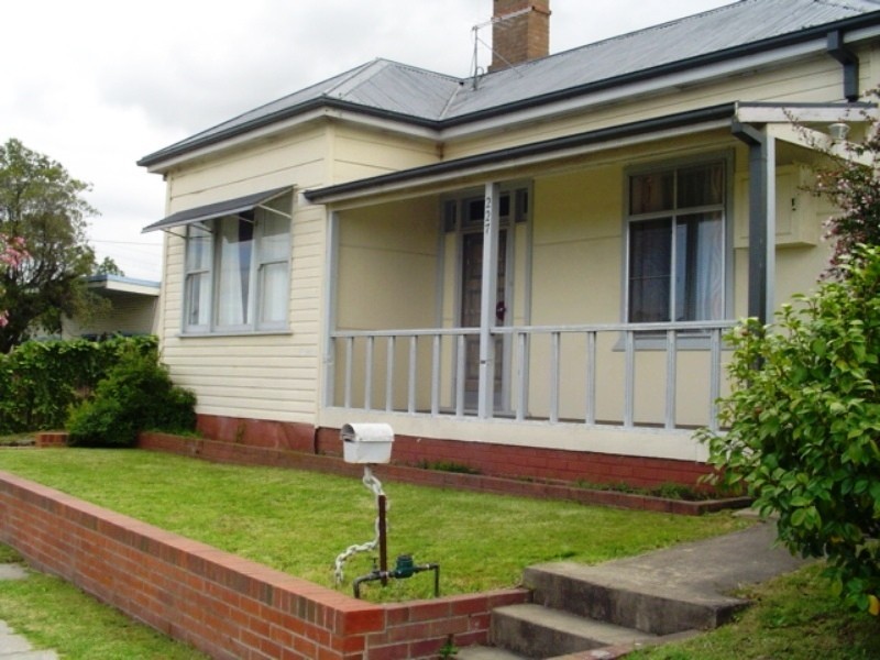 227 Newtown Road, Bega NSW 2550