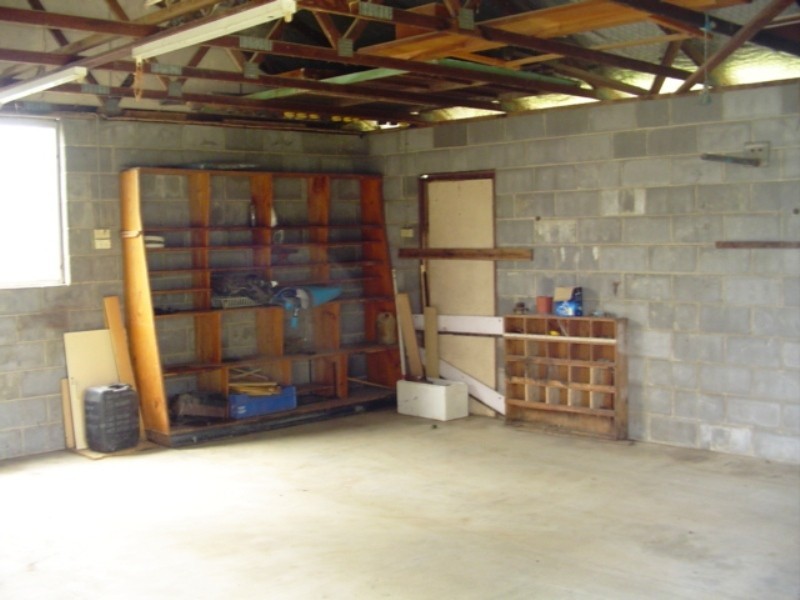 227 Newtown Road, Bega NSW 2550