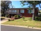 2 Bronwyn Close, Merimbula NSW 2548