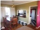 2 Bronwyn Close, Merimbula NSW 2548
