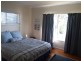 2 Bronwyn Close, Merimbula NSW 2548