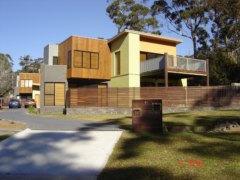 1/68 Pambula Beach Road, Pambula Beach NSW 2549