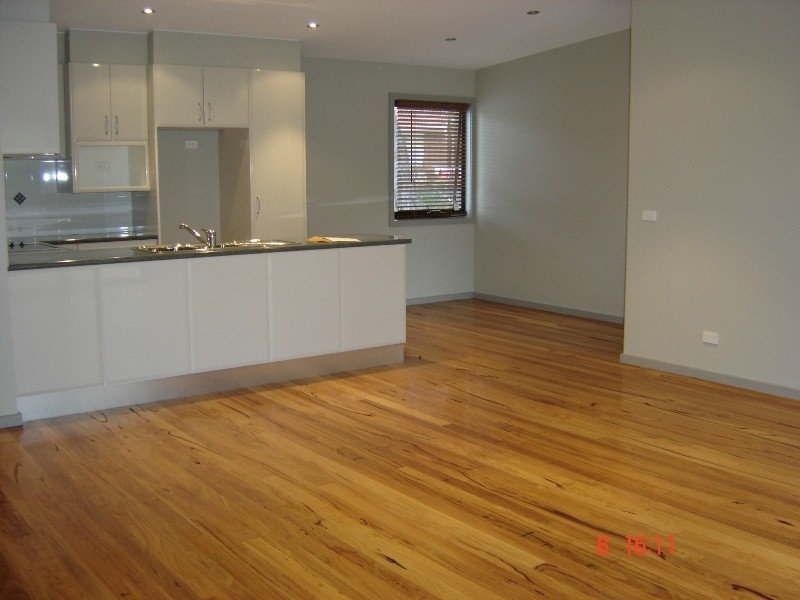 1/68 Pambula Beach Road, Pambula Beach NSW 2549