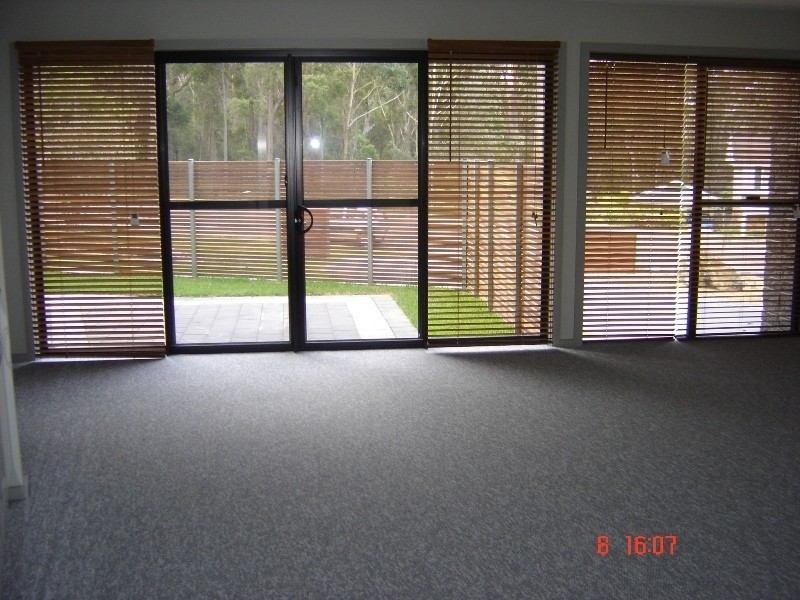 1/68 Pambula Beach Road, Pambula Beach NSW 2549