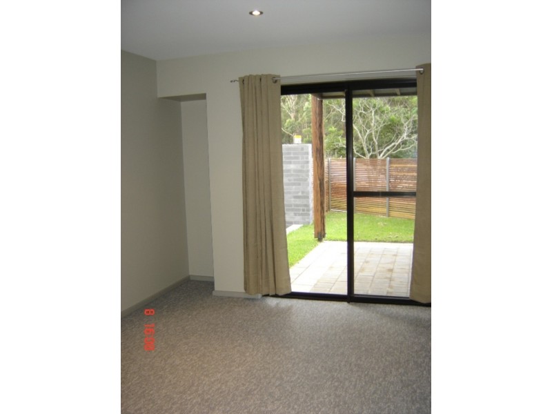 1/68 Pambula Beach Road, Pambula Beach NSW 2549