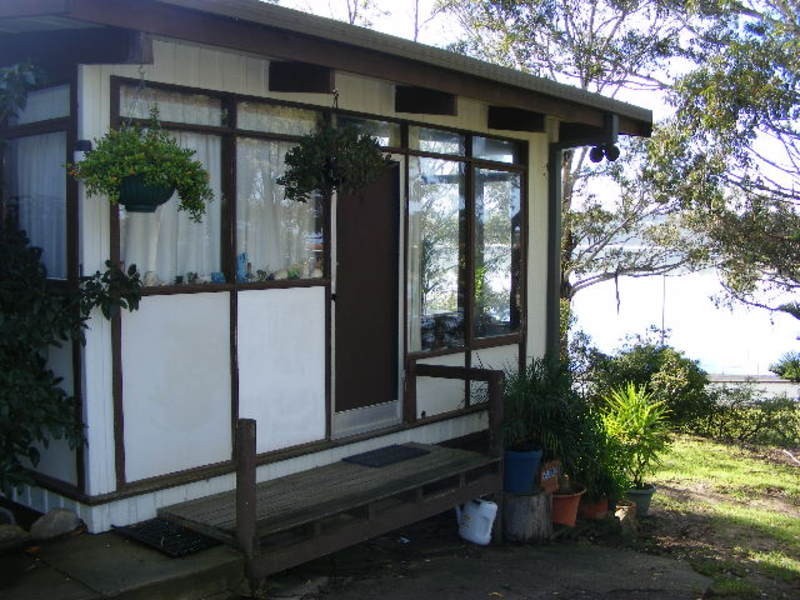 1/30 Ocean View Avenue, Merimbula NSW 2548