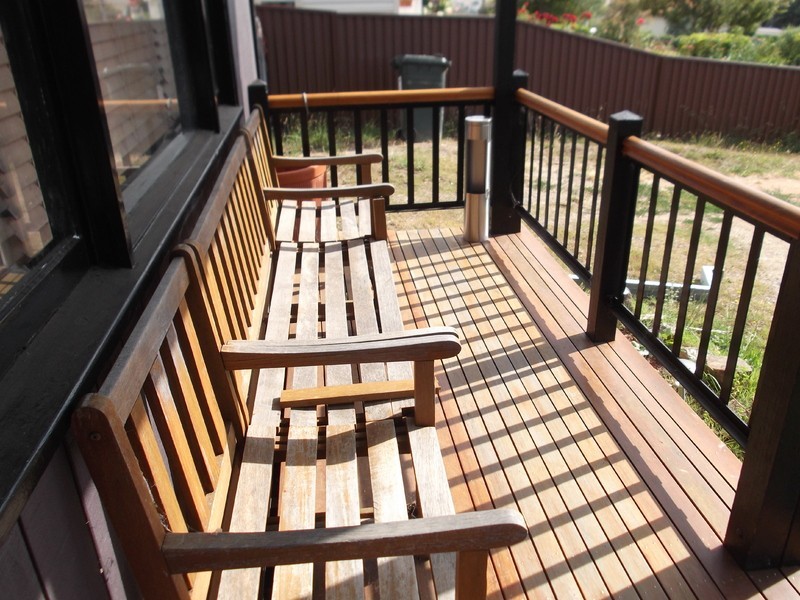 25 Bligh Street, Cooma NSW 2630