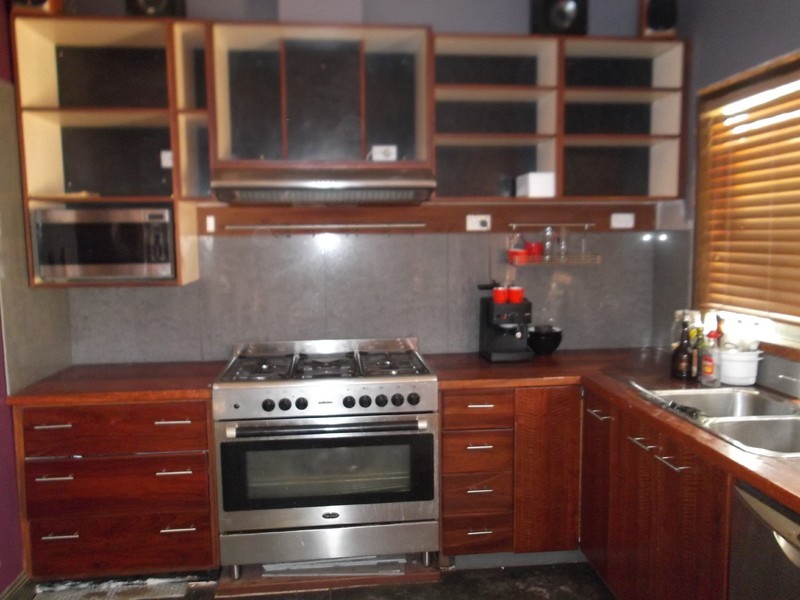 25 Bligh Street, Cooma NSW 2630