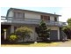 19 Munje Street, Pambula NSW 2549
