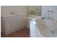 19 Munje Street, Pambula NSW 2549