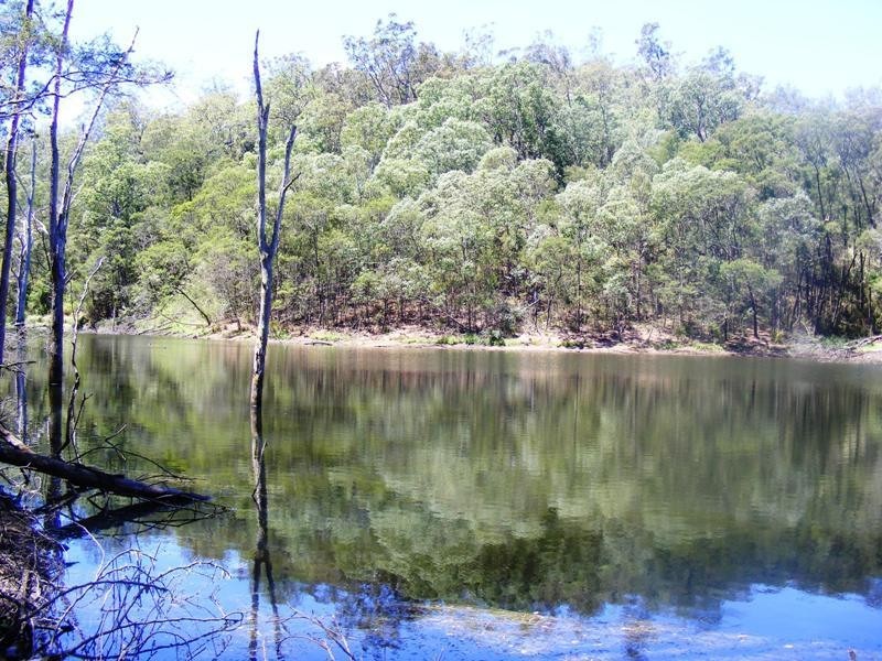 344 Murrabrine Forest Rd, Yowrie NSW 2550