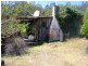 344 Murrabrine Forest Rd, Yowrie NSW 2550