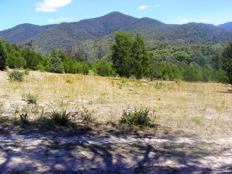 344 Murrabrine Forest Rd, Yowrie NSW 2550