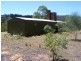 344 Murrabrine Forest Rd, Yowrie NSW 2550