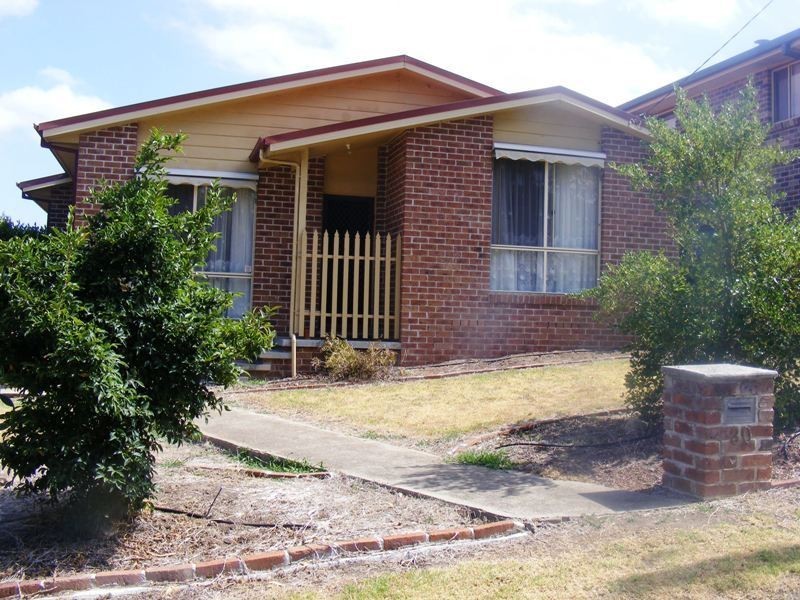 30  Barrack Street, Bega NSW 2550