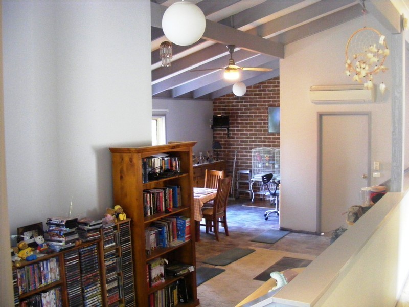 30  Barrack Street, Bega NSW 2550