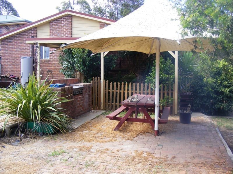 30  Barrack Street, Bega NSW 2550