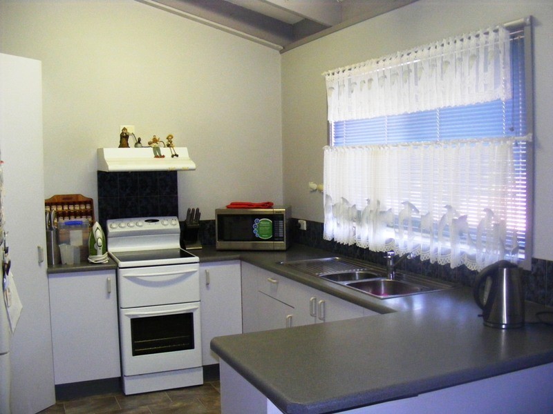 30  Barrack Street, Bega NSW 2550