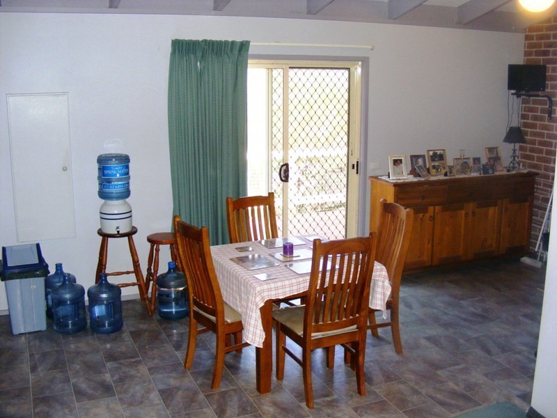 30  Barrack Street, Bega NSW 2550