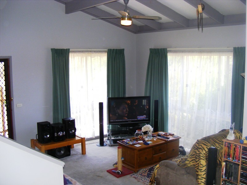 30  Barrack Street, Bega NSW 2550