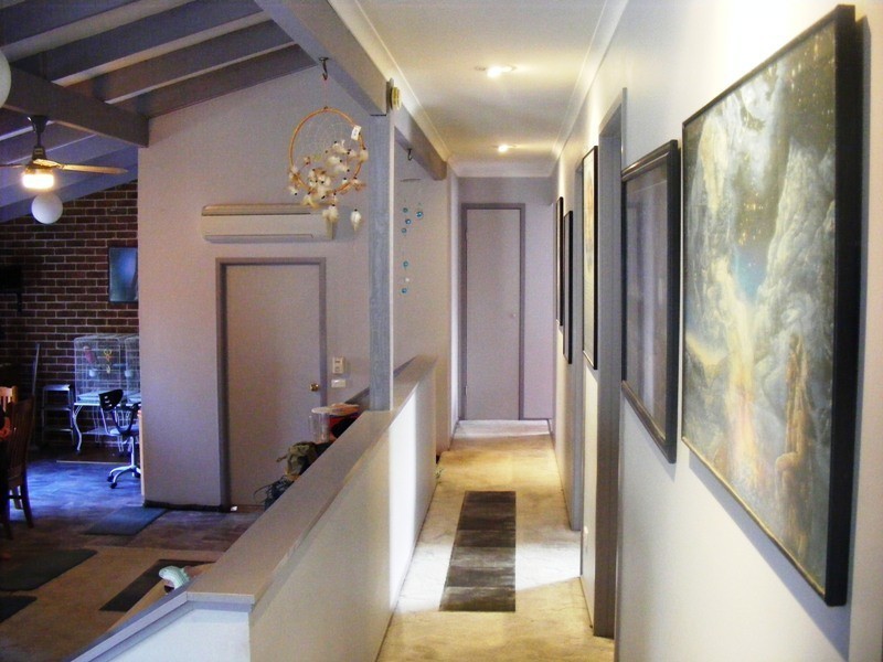 30  Barrack Street, Bega NSW 2550