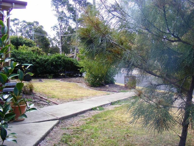 30  Barrack Street, Bega NSW 2550