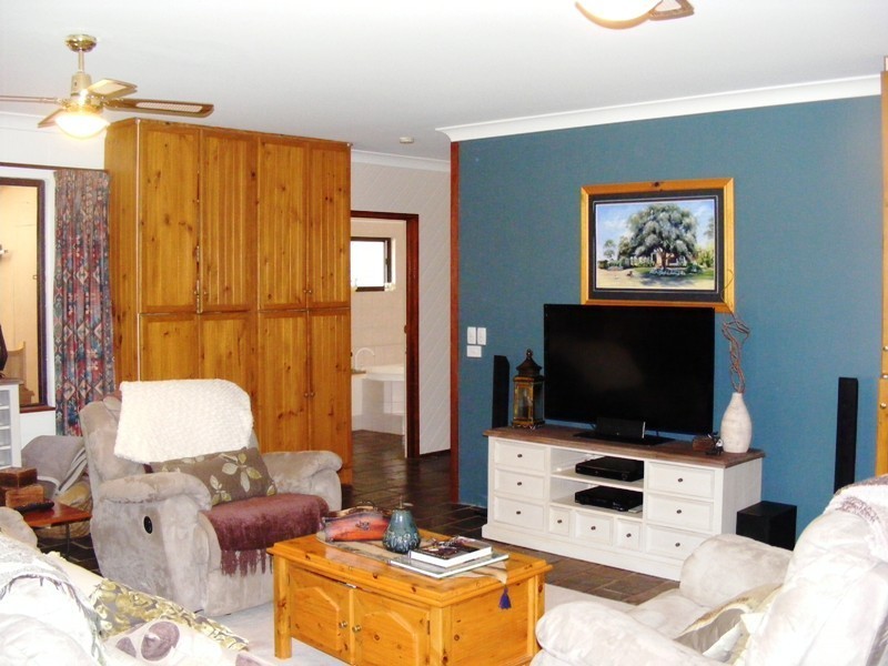 525 Candelo- Wolumla Rd, Wolumla NSW 2550