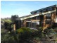 2/17  Acacia Crescent, Tura Beach NSW 2548