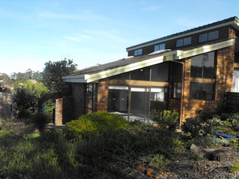 2/17  Acacia Crescent, Tura Beach NSW 2548