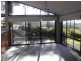 2/17  Acacia Crescent, Tura Beach NSW 2548