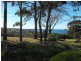 2/17  Acacia Crescent, Tura Beach NSW 2548