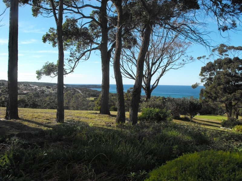 2/17  Acacia Crescent, Tura Beach NSW 2548