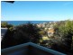 2/17  Acacia Crescent, Tura Beach NSW 2548
