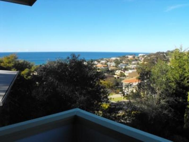 2/17  Acacia Crescent, Tura Beach NSW 2548