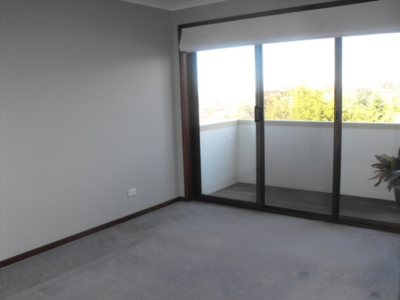 2/17  Acacia Crescent, Tura Beach NSW 2548