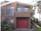 2/17  Acacia Crescent, Tura Beach NSW 2548