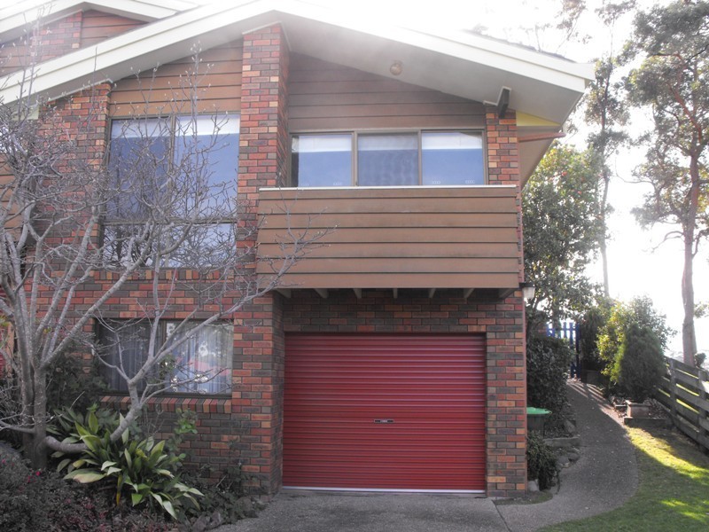 2/17  Acacia Crescent, Tura Beach NSW 2548