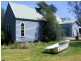 12  Tathra Rd, Kalaru NSW 2550