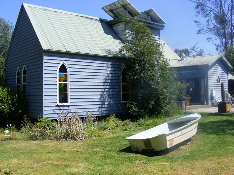 12  Tathra Rd, Kalaru NSW 2550
