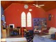 12  Tathra Rd, Kalaru NSW 2550
