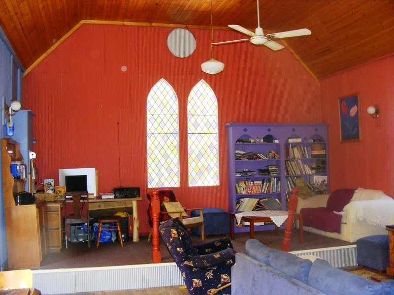 12  Tathra Rd, Kalaru NSW 2550