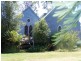 12  Tathra Rd, Kalaru NSW 2550