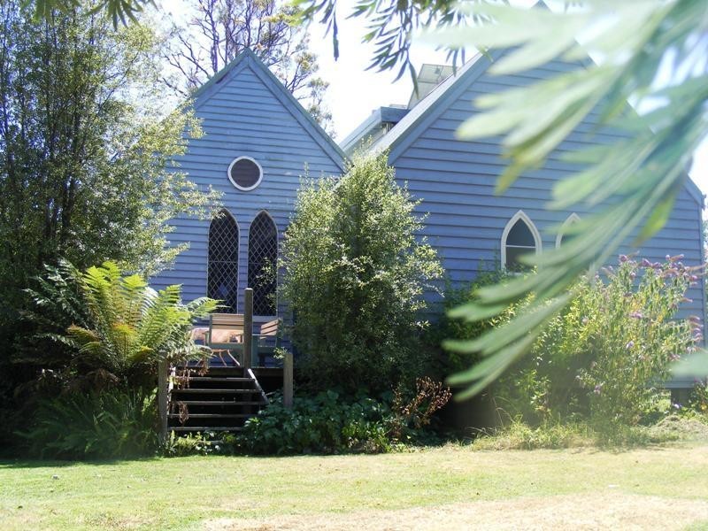 12  Tathra Rd, Kalaru NSW 2550