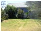 12  Tathra Rd, Kalaru NSW 2550