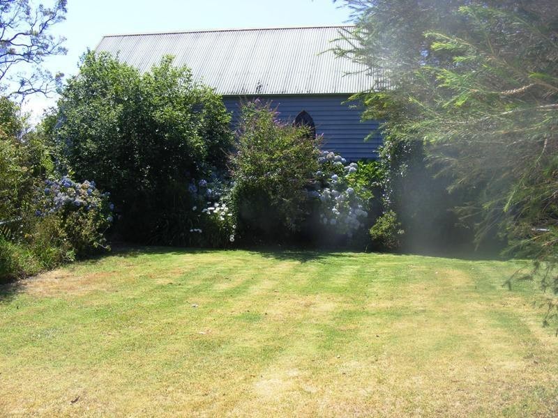 12  Tathra Rd, Kalaru NSW 2550
