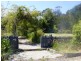 12  Tathra Rd, Kalaru NSW 2550