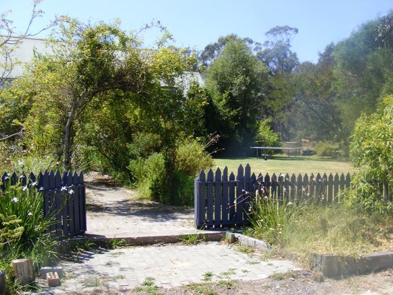 12  Tathra Rd, Kalaru NSW 2550