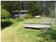 12  Tathra Rd, Kalaru NSW 2550