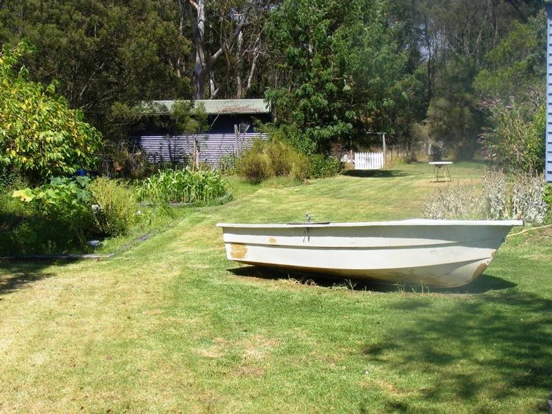12  Tathra Rd, Kalaru NSW 2550