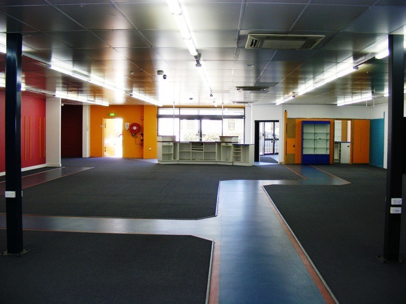 70 Gipps Street, Bega NSW 2550